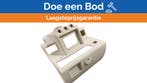 Bieden: ITAMA boat steering console | dashboard, Watersport en Boten, Ophalen of Verzenden, Nieuw