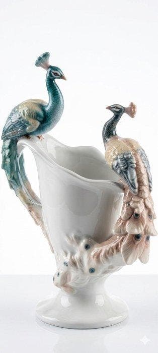 Unicorn Studio per Paris Royal - Unicorn Studio - sculptuur,