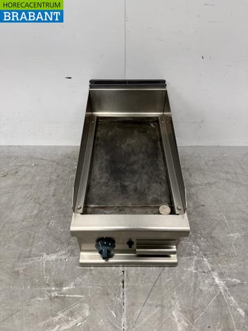 Tristar Bakplaat & Elektrische Grill BP-2780 - Elektrische Barbecue Grillplaat Voor Binnen En Buiten Zwart