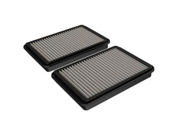 aFe Magnum FLOW Pro DRY S Air Filter 21+ RAM 1500 TRX, Auto-onderdelen, Overige Auto-onderdelen, Ophalen of Verzenden, Nieuw