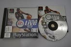 NBA Live 99 (PS1 PAL), Games en Spelcomputers, Nieuw
