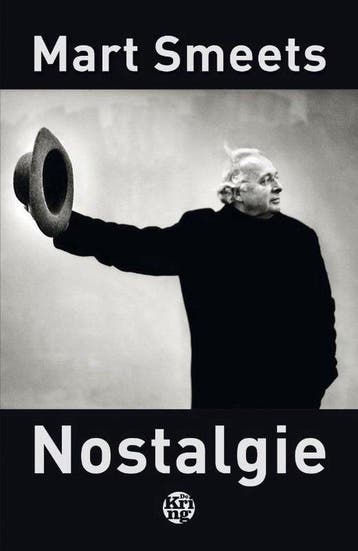 Nostalgie - Smeets, Boeken, Verzenden, Nieuw