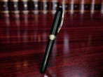 Visconti - Van Gogh - Stylo à plume, Nieuw