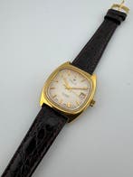 TELL - Sans prix de réserve - Homme - 1970, Nieuw