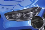 Koplampspoilers voor BMW 1 Reeks F20 / F21 SB306-G, Verzenden, Nieuw
