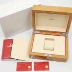 Omega - Seamaster Aqua Terra - 231.10.43.52.06.001 - Heren -, Nieuw