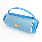 TG-116C Draadloze Luidspreker - 1200mAh Bluetooth Soundbar -, Verzenden, Nieuw