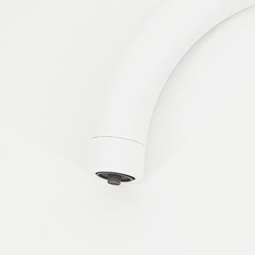 3 in 1 Kraan B-207-WHITE, Ophalen of Verzenden, Nieuw