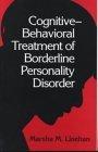 Behavrl Trtmnt Border Person Disrdr 9780898621839, Boeken, Verzenden, Zo goed als nieuw, Marsha M. Linehan