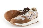 Muyters Sneakers Meisjes in maat 31 Beige, Enfants & Bébés, Vêtements enfant | Chaussures & Chaussettes, Verzenden, Schoenen