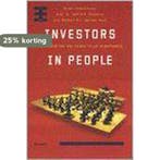 Investors in people / Samsom management selectie, Verzenden