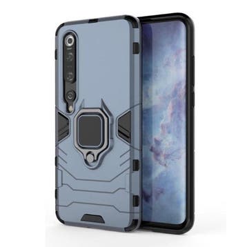 Xiaomi Redmi Note 7 Hoesje  - Magnetisch Shockproof Case, Verzenden, Nieuw