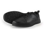 Timberland Sneakers in maat 43½ Zwart, Kleding | Heren, Schoenen, Verzenden, Zo goed als nieuw, Sneakers, Timberland