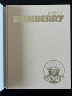Moebius Vol. 9 - Blueberry - Signed by Moebius - 1 Signed, Boeken, Nieuw