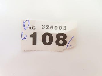 Märklin H0 - 74105/74101/ - Bovenleiding (54) - 54-delig, Nieuw