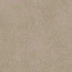 Vloertegel/Wandtegel Geo Nova Fog Betonlook Taupe 60x60, 60 cm of meer, Nieuw, Ophalen of Verzenden, 10 m² of meer