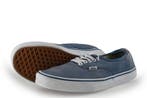 Vans Sneakers in maat 43 Blauw, Kleding | Heren, Schoenen, Sneakers, Vans, Gedragen, Verzenden