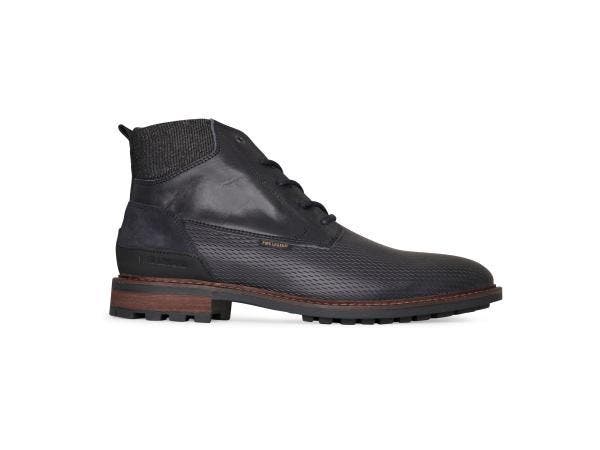 Veiling - PME Legend Huffster Navy Jeans - 44, Vêtements | Hommes, Chaussures