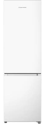Fridgemaster MC55265E - Koel-vriescombinatie - 180 cm - 269L, Ophalen of Verzenden, Nieuw