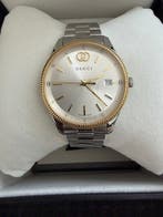 Gucci - G-Timeless - YA1264233 - Unisexe - 2020 et après, Nieuw