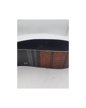 Texrope Speedflex Platte Riem 70x1090 Eindloos, Verzenden