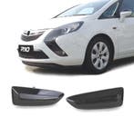 Clignotants Lateraux Pour Opel Astra J Astra K Zafira C Insi, Auto-onderdelen, Verzenden, Nieuw