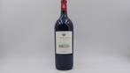 2022 Ornellaia, Le Serre Nuove - Bolgheri - 1 Magnum (1,5 L)
