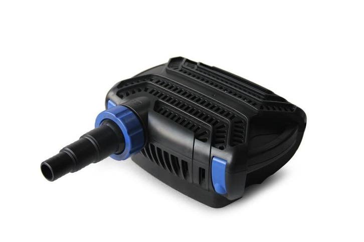 Osaka SP 16000  energiezuinige vijverpomp (Vijvertechniek), Tuin en Terras, Vijvers, Nieuw, Ophalen of Verzenden