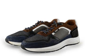 Australian Sneakers in maat 45 Blauw, Verzenden, Sneakers