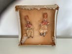 KESTNER - Pop Mignonnettes - 1900-1910 - Duitsland, Antiek en Kunst