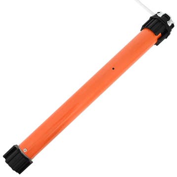 vidaXL Buismotor 50 Nm, Hobby en Vrije tijd, Verzenden, Nieuw