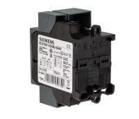 Siemens LOGO Logic Module - 6ED10574CA000AA0, Verzenden, Nieuw