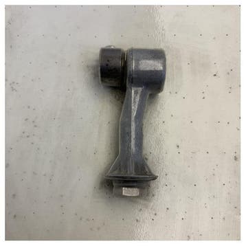Bieden: Jabsco 30033-0000 Connecting Rod Kit, Watersport en Boten, Ophalen of Verzenden, Nieuw