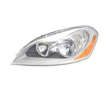 PHARE GAUCHE POUR VOLVO XC60 08-, Verzenden, Neuf