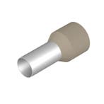 Weidmuller Weidmuller Color Embout de Câble - 0317200000 [50, Verzenden