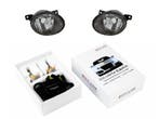 Mistlampen voor Volkswagen Transporter T5.1 / Multivanv, Ophalen of Verzenden