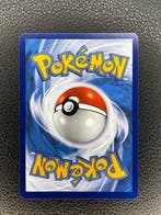 Pokémon - 1 Card - Dracaufeu 125/094 Foil, Illustration