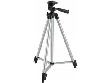 Veiling - iBello telefoon tripod telefoonstatief, Nieuw