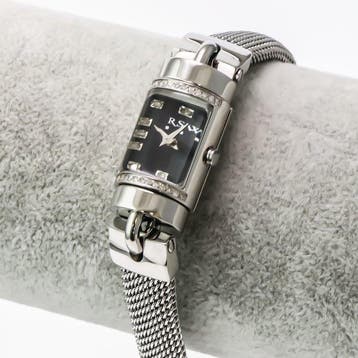 RSW - Lady Liberty - SL19410L-J - Sans prix de réserve -, Nieuw