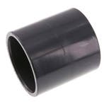 PVC femelle femelle 75x88mm, Bricolage & Construction, Verzenden