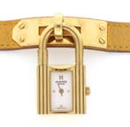 Hermès - Kelly - Sans prix de réserve - KE1.201 - Femme -, Nieuw