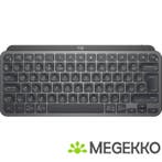 Logitech MX Keys Mini Business toetsenbord Draadloos, Computers en Software, Verzenden, Nieuw