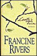 LEOTAS TUIN 9789029716970 RIVERS, Boeken, Romans, Verzenden, Zo goed als nieuw, RIVERS