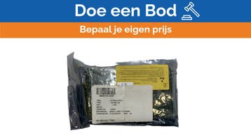 Bieden: Raytheon Anschutz Autopilot NautoPilot 20X5 Series, Ophalen of Verzenden