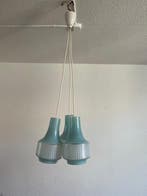 Plafonnier - Verre, Antiquités & Art