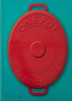 One Pot | Amandine Bernardi | Nieuw, Verzenden, Nieuw, Amandine Bernardi