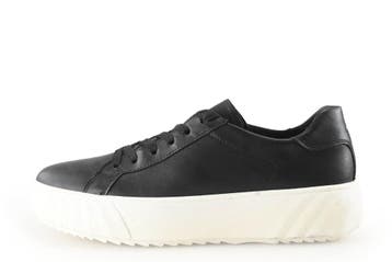 Ara Sneakers in maat 41 Blauw, Zo goed als nieuw, Sneakers, Ara, Verzenden