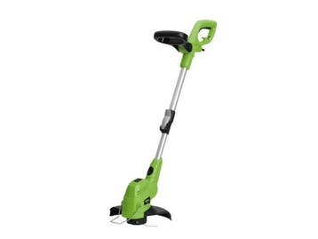 Veiling - Vito grastrimmer 450W VIAC450A, Nieuw