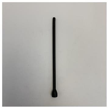 Bieden: V100 Helical Marine Antenna, Ophalen of Verzenden, Nieuw