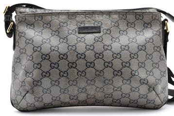 Gucci - Sac à bandoulière